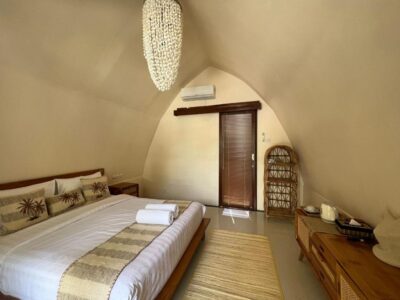 One-Bedroom Bungalow 2